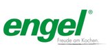 Nähr Engel GesmbH