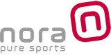 Nora Pure Sports GmbH