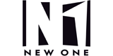 NewOne by SCHULLIN GmbH