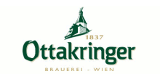 Ottakringer Brauerei GmbH