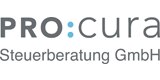 PROCURA Steuerberatung GmbH