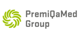 PremiQaMed Management Services GmbH