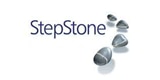 QA/PM Test StepStone