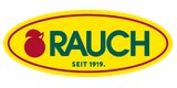 RAUCH Fruchtsäfte GmbH & Co OG