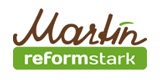 Reform Martin GmbH