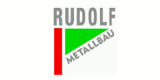 Rudolf Metallbau GmbH & Co KG