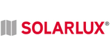 SOLARLUX Austria GmbH
