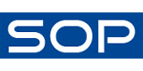SOP Hilmbauer & Mauberger GmbH