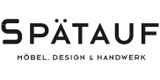 SPÄTAUF Möbel, Design & Handwerk GmbH