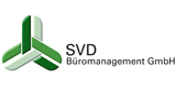 SVD Büromanagement GmbH