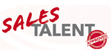 Sales Talent GmbH