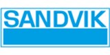 Sandvik Mining and Construction G.m.b.H.