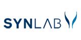 Synlab Holding Austria GmbH