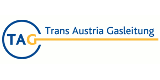 TAG - Trans Austria Gasleitung GmbH