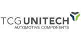 TCG UNITECH GmbH