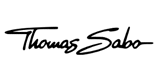 TSJ Holding