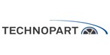 Technopart GmbH