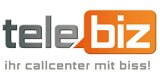 Telebiz