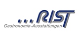 Theodor R. Rist GmbH