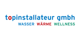 topinstallateur GmbH