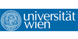 Universität Wien Zentraler Informatikdienst