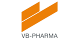 VOGELBUSCH BIOPHARMA GmbH