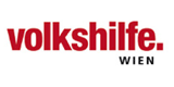 Logo Volkshilfe Wien GmbH