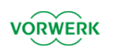 Vorwerk Austria GmbH & Co KG