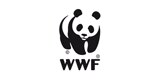 WWF Österreich