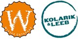 Wieser Kolarik & Leeb GmbH