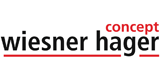 Wiesner Hager Möbel GmbH