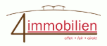 Logo 4immobilien OG