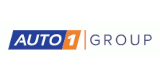 Logo AUTO1 Group GmbH