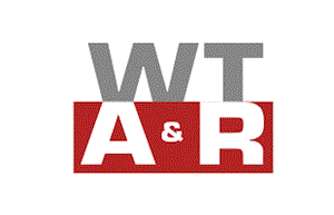 Logo Aschauer & Rachbauer OG Steuerberatungsges.