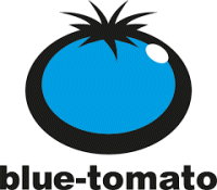 Logo Blue Tomato GmbH Tauern GmbH