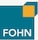 FOHN Immobilienverwaltung GmbH