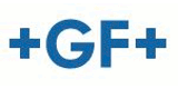 Logo GF Casting Solutions Altenmarkt GmbH & Co KG