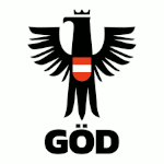 Logo Gewerkschaft Öffentlicher Dienst