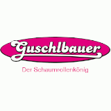Logo Guschlbauer GmbH