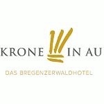 Logo Hotel Krone