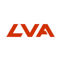 Logo LVA GmbH