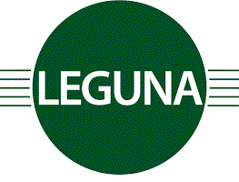 Logo Leguna Nährmittel GmbH