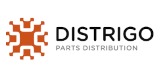 Logo Logistik Park Teiledienst GmbH
