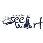 Logo Maltschacher Seewirt Spiess