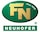 Neuhofer Holz GmbH