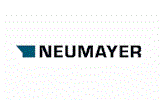 Logo Neumayer Gesellschaft m.b.H.