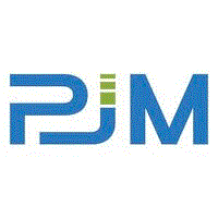 Logo PJ Messtechnik GmbH