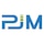 PJ Messtechnik GmbH