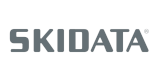 Logo SKIDATA GmbH
