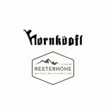 Logo Schuhbecks Company